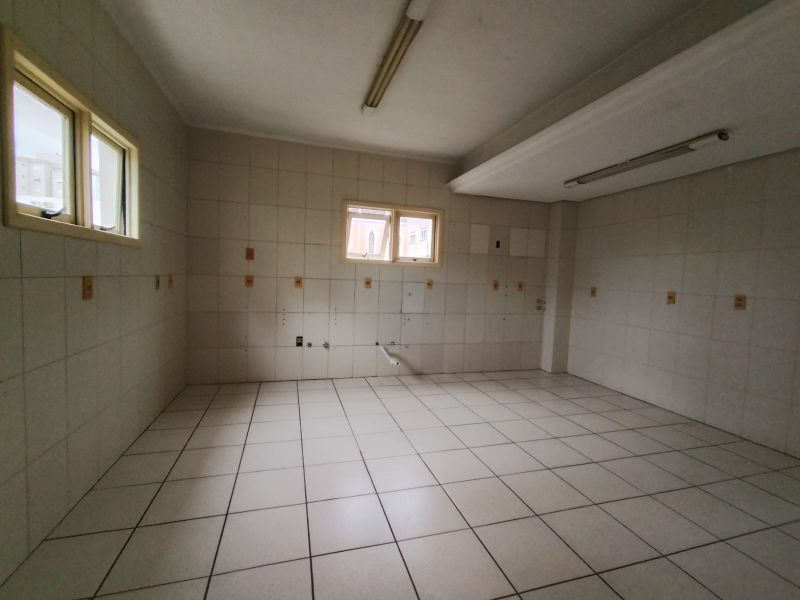 CASA 3 quartos no bairro CENTRO em TAQUARA