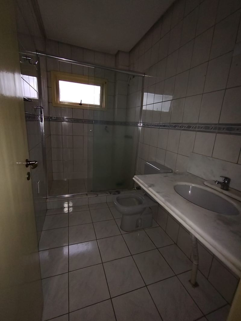 CASA 3 quartos no bairro CENTRO em TAQUARA