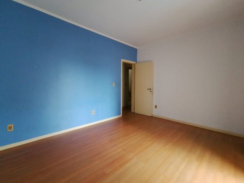 CASA 3 quartos no bairro CENTRO em TAQUARA