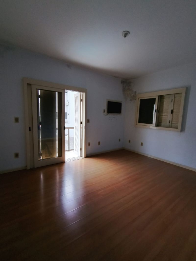 CASA 3 quartos no bairro CENTRO em TAQUARA