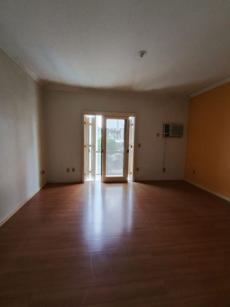 CASA 3 quartos no bairro CENTRO em TAQUARA