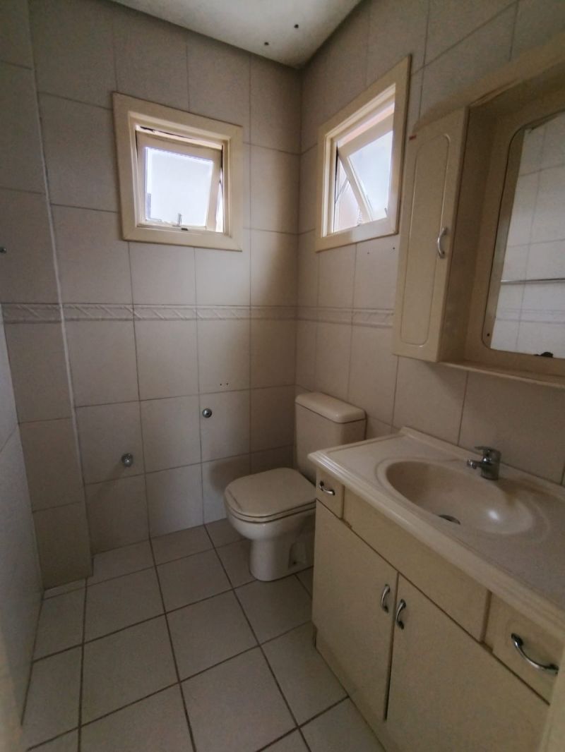 CASA 3 quartos no bairro CENTRO em TAQUARA