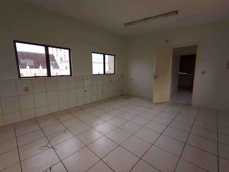 CASA 3 quartos no bairro CENTRO em TAQUARA