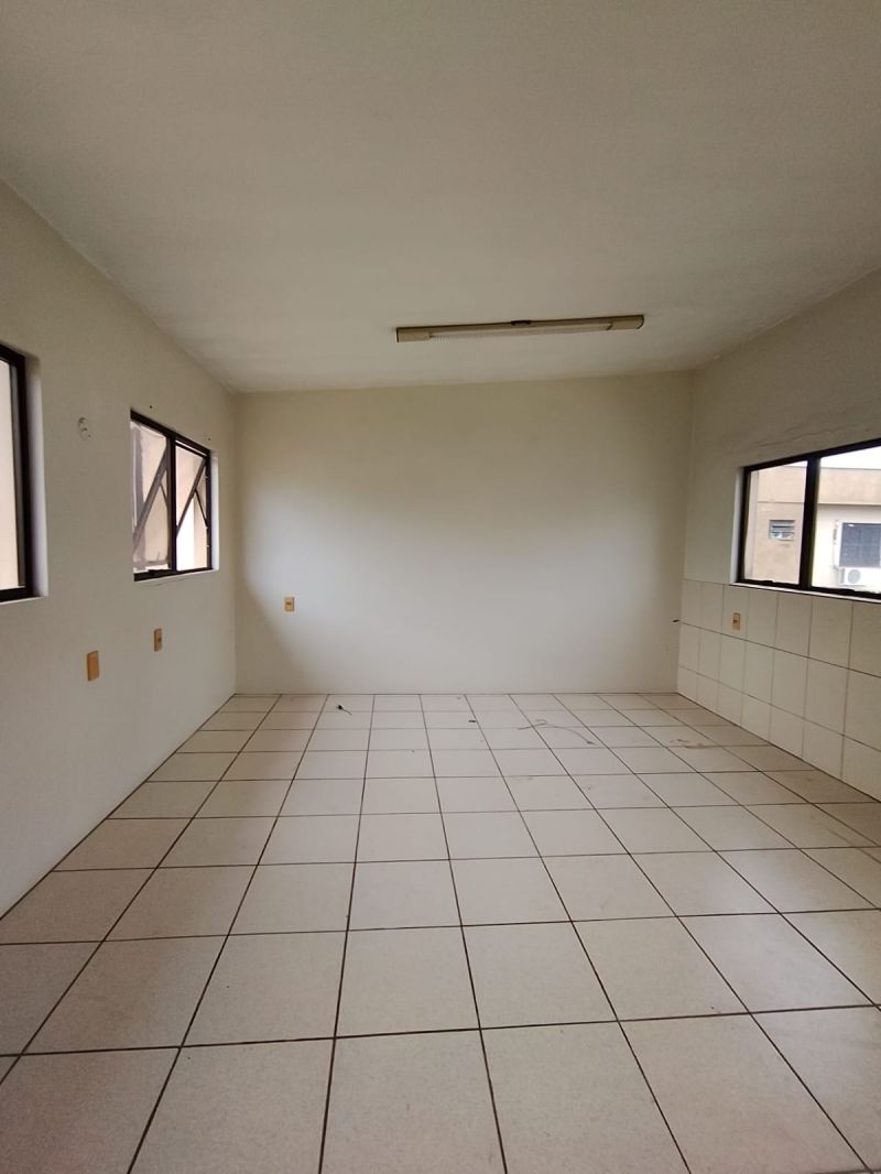 CASA 3 quartos no bairro CENTRO em TAQUARA