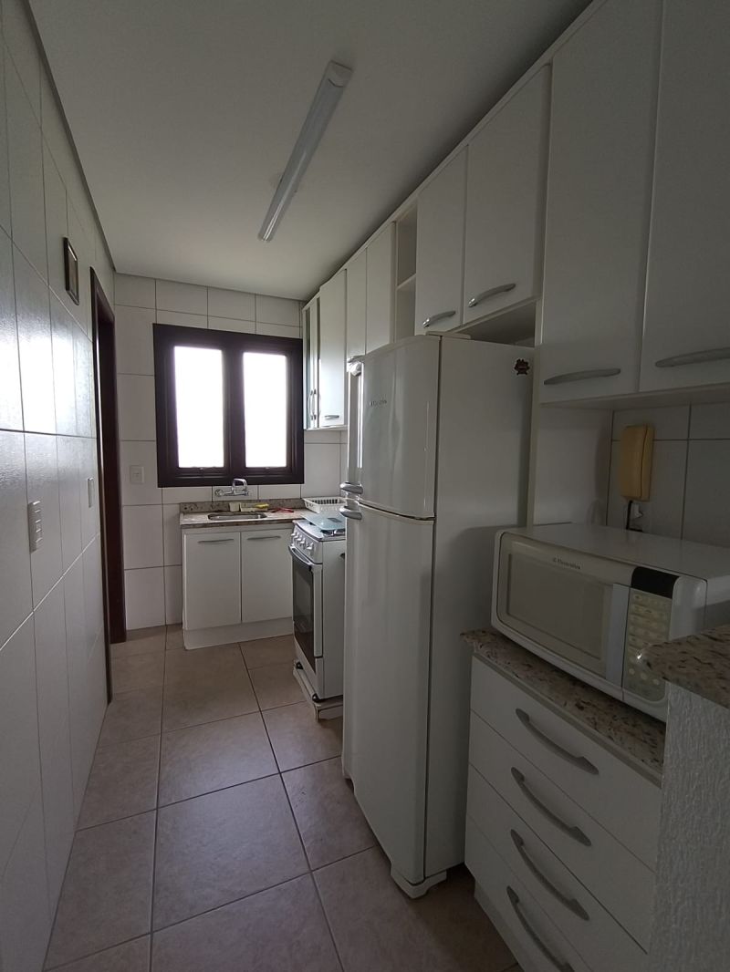 APTO 2 quartos no bairro SAGRADA FAMILIA em TAQUARA