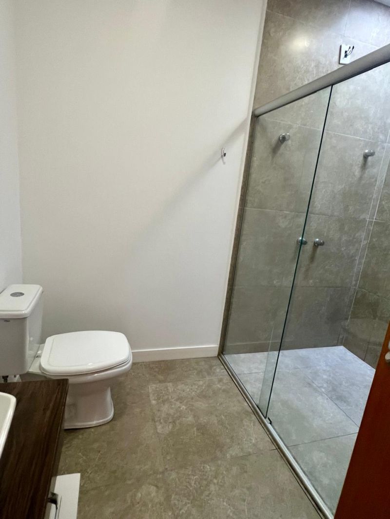 SOBRADO 3 quartos no bairro JARDIM DO PRADO em TAQUARA