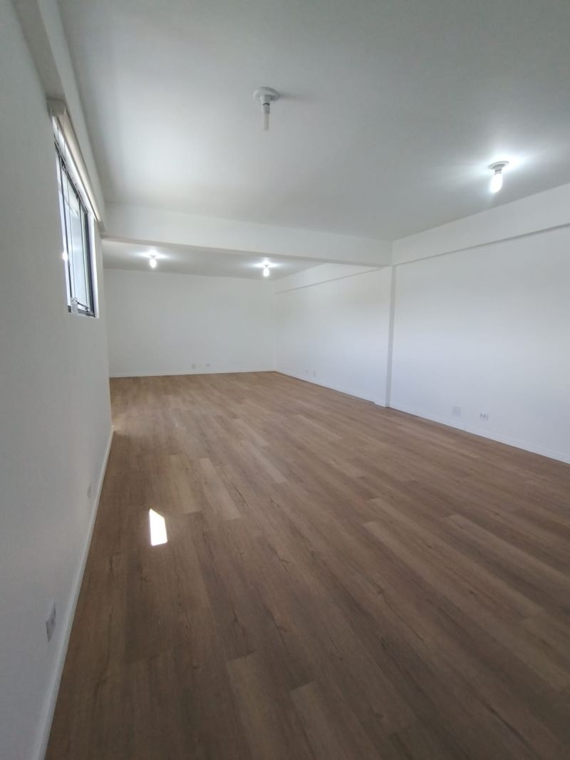 SALA no bairro CENTRO em TAQUARA