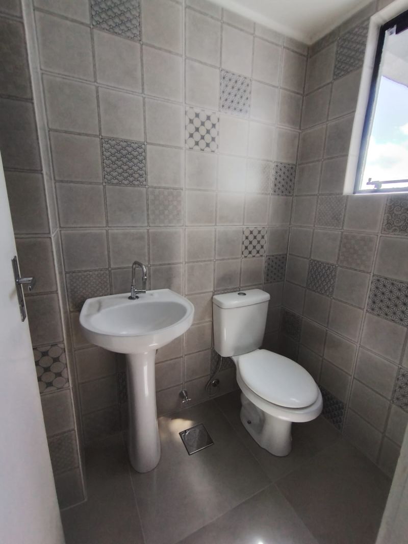 SALA no bairro CENTRO em TAQUARA