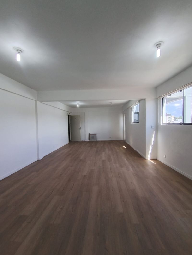 SALA no CENTRO - Facilita Imóveis, sua imobiliária em Taquara