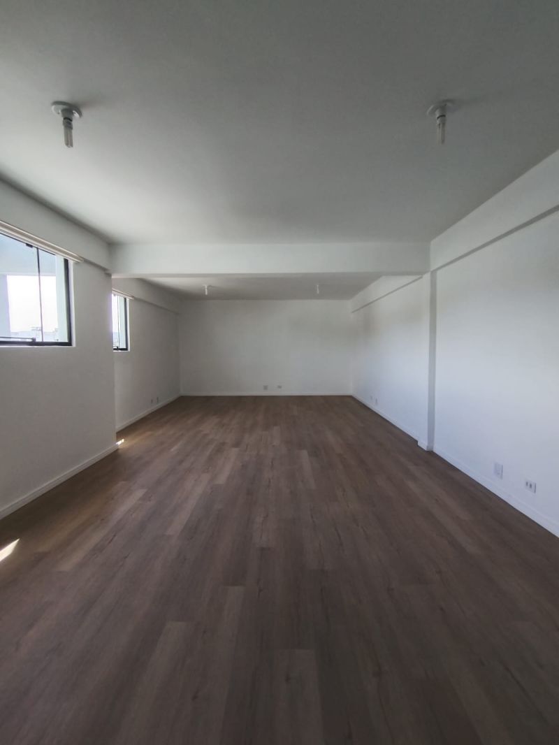 SALA no bairro CENTRO em TAQUARA