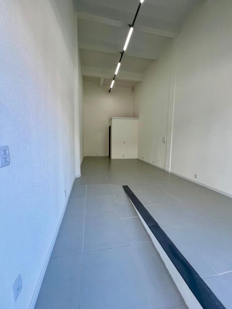 SALA no bairro CENTRO em TAQUARA