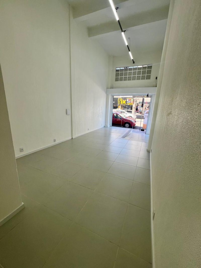 SALA no bairro CENTRO em TAQUARA