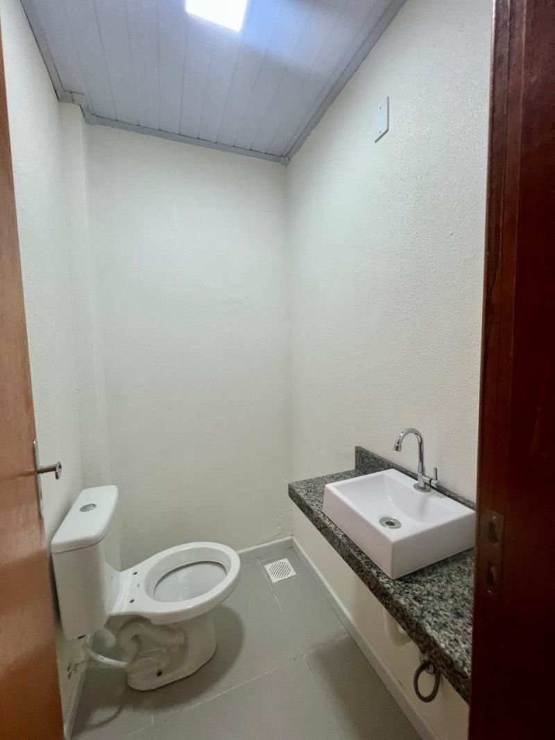 SALA no bairro CENTRO em TAQUARA