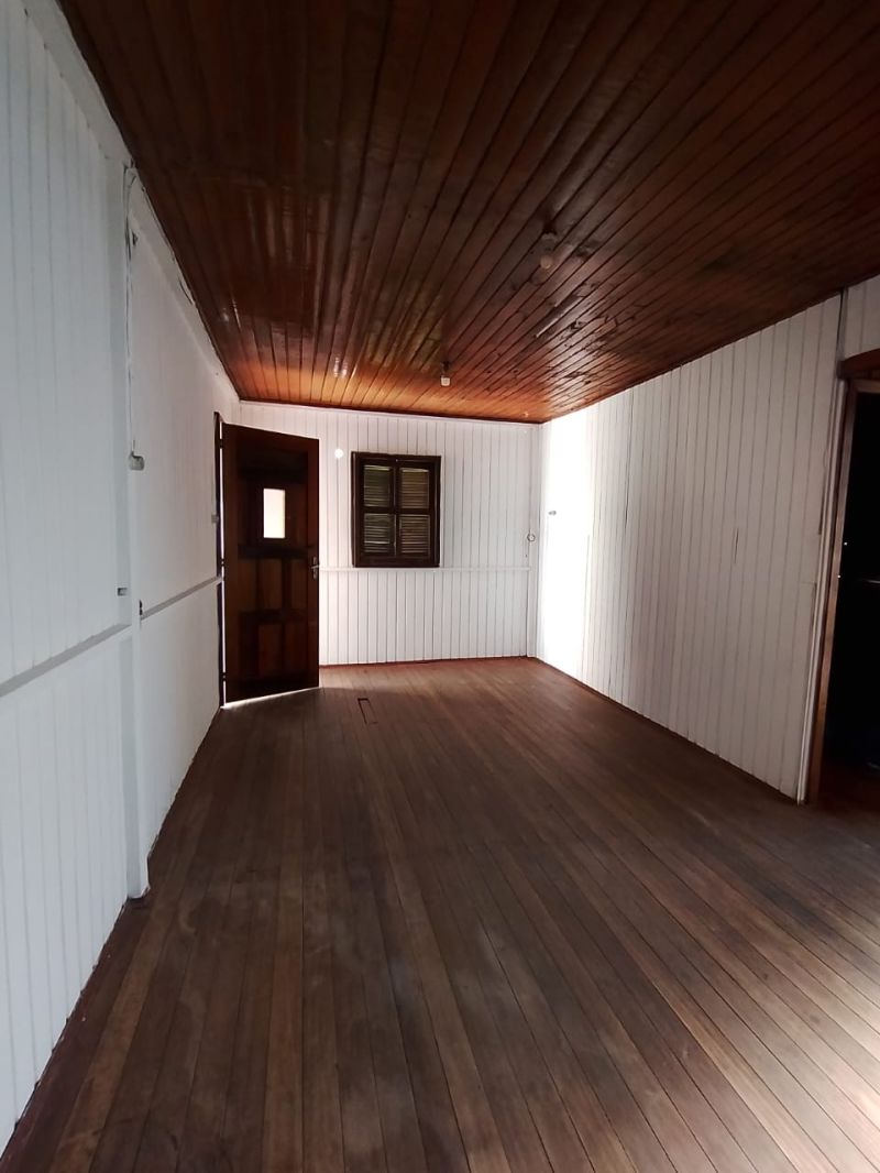 CASA 2 quartos no bairro JARDIM DO PRADO em TAQUARA