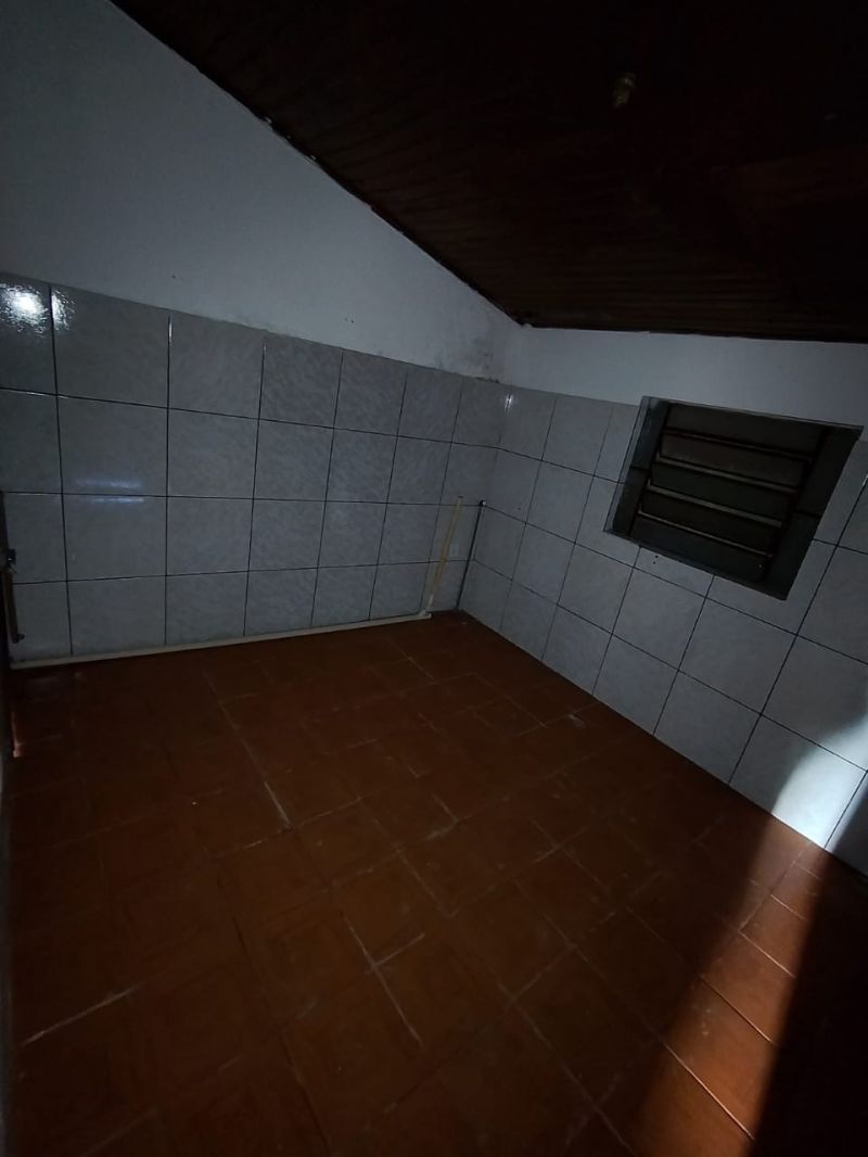 CASA 2 quartos no bairro JARDIM DO PRADO em TAQUARA