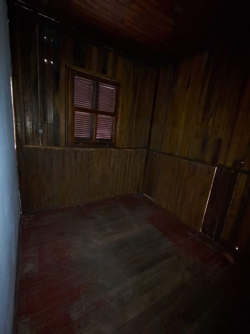 CASA 2 quartos no bairro JARDIM DO PRADO em TAQUARA