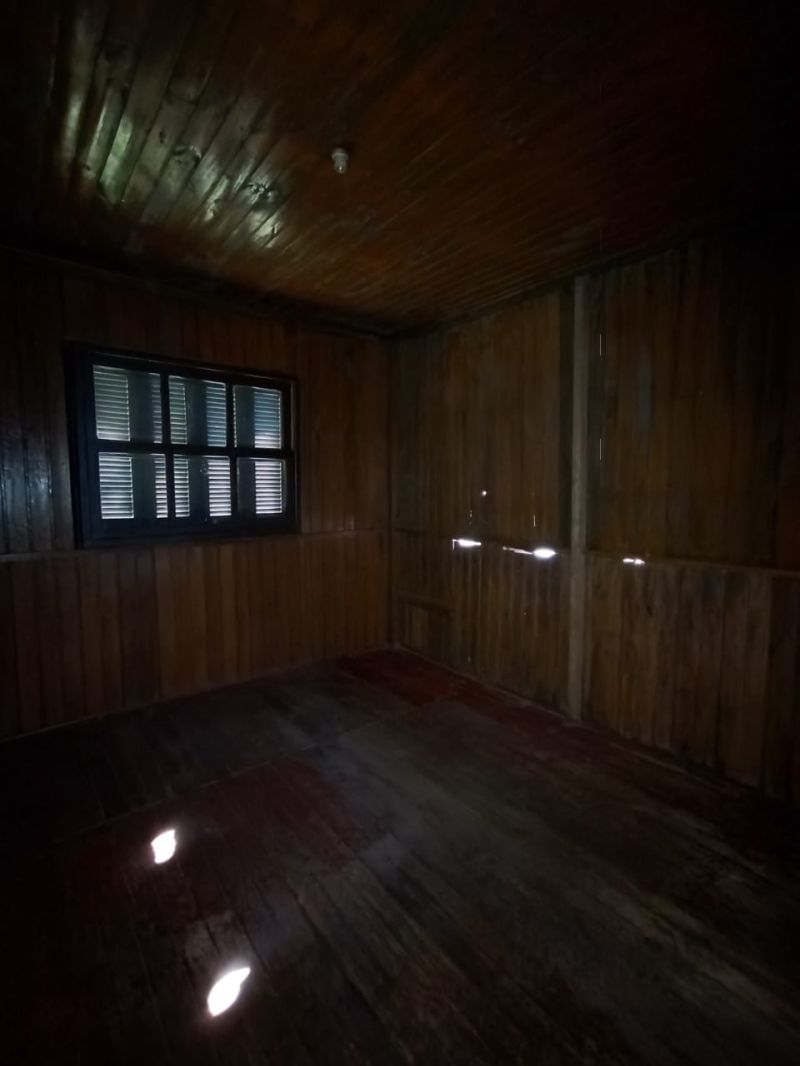 CASA 2 quartos no bairro JARDIM DO PRADO em TAQUARA