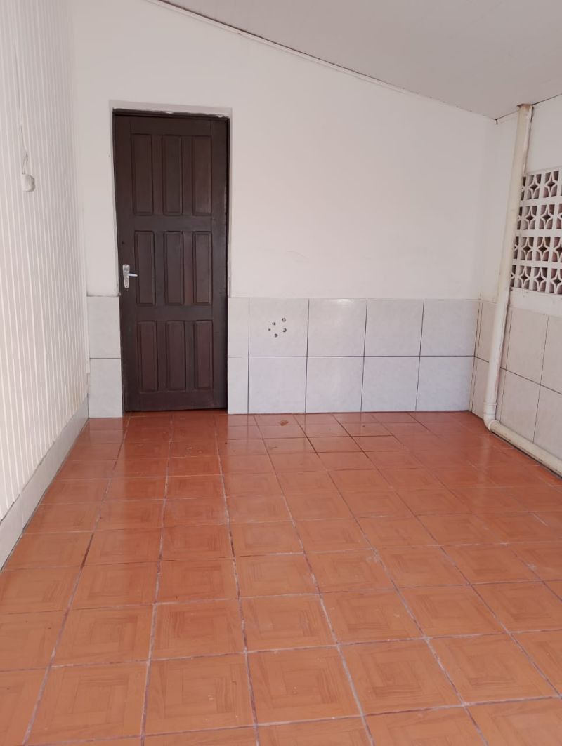 CASA 2 quartos no bairro JARDIM DO PRADO em TAQUARA