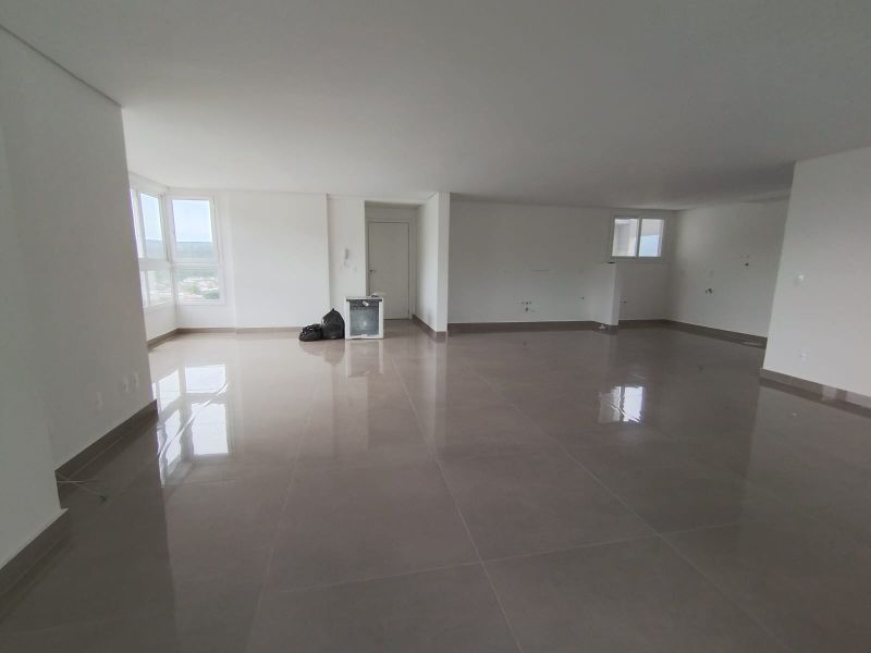 APTO 2 quartos no bairro CENTRO em IGREJINHA