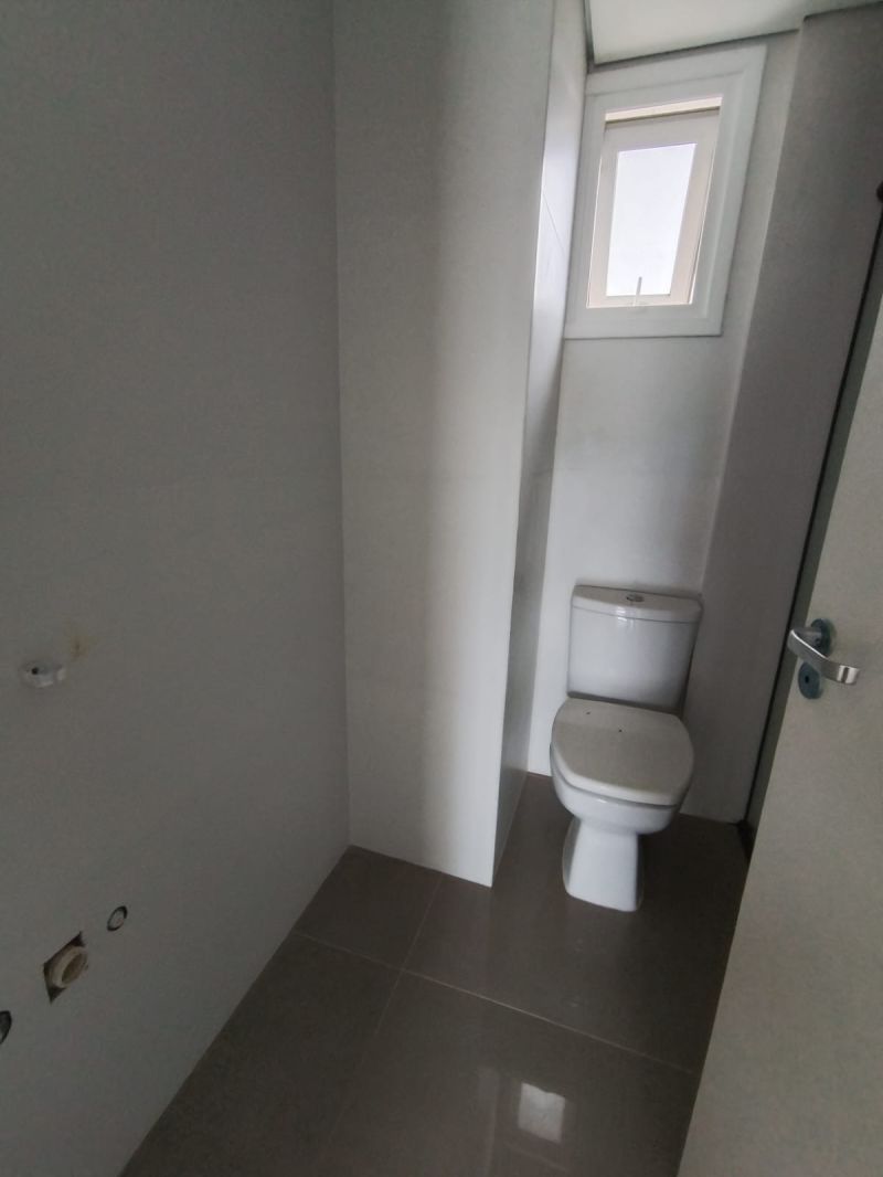 APTO 2 quartos no bairro CENTRO em IGREJINHA