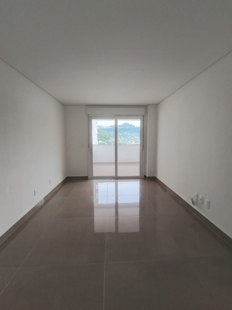 APTO 2 quartos no bairro CENTRO em IGREJINHA