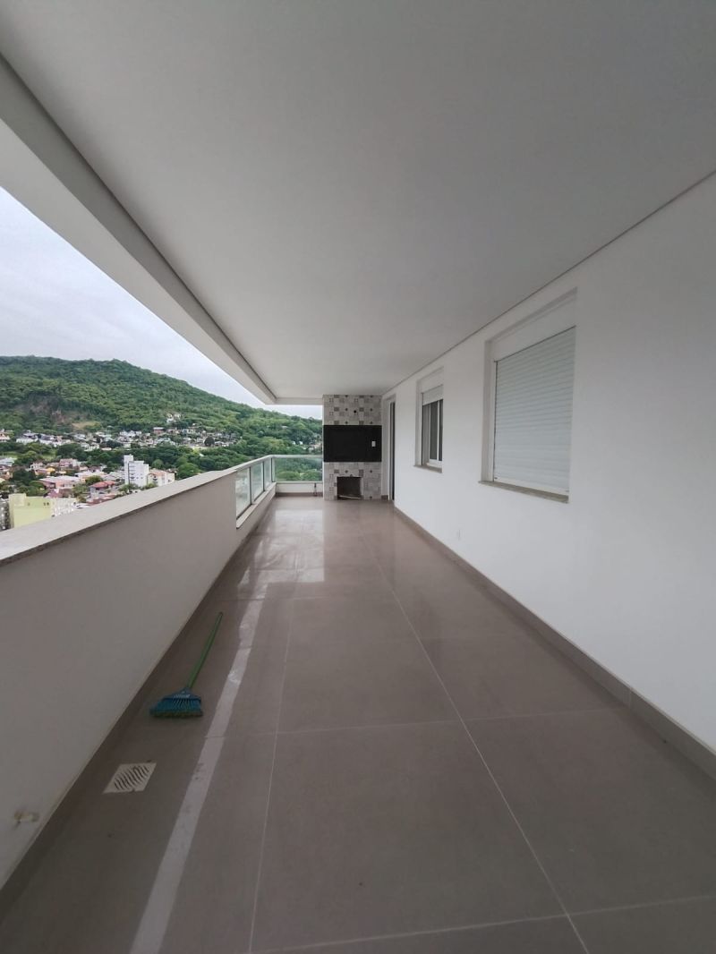 APTO 2 quartos no bairro CENTRO em IGREJINHA