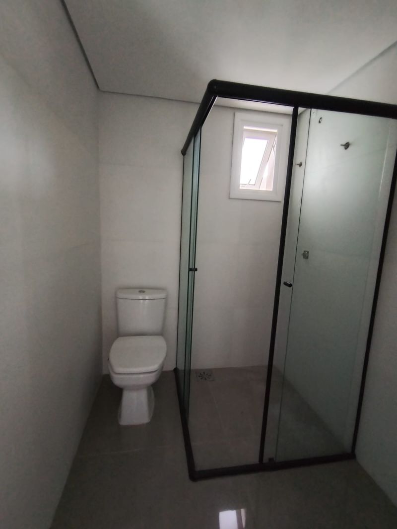 APTO 2 quartos no bairro CENTRO em IGREJINHA