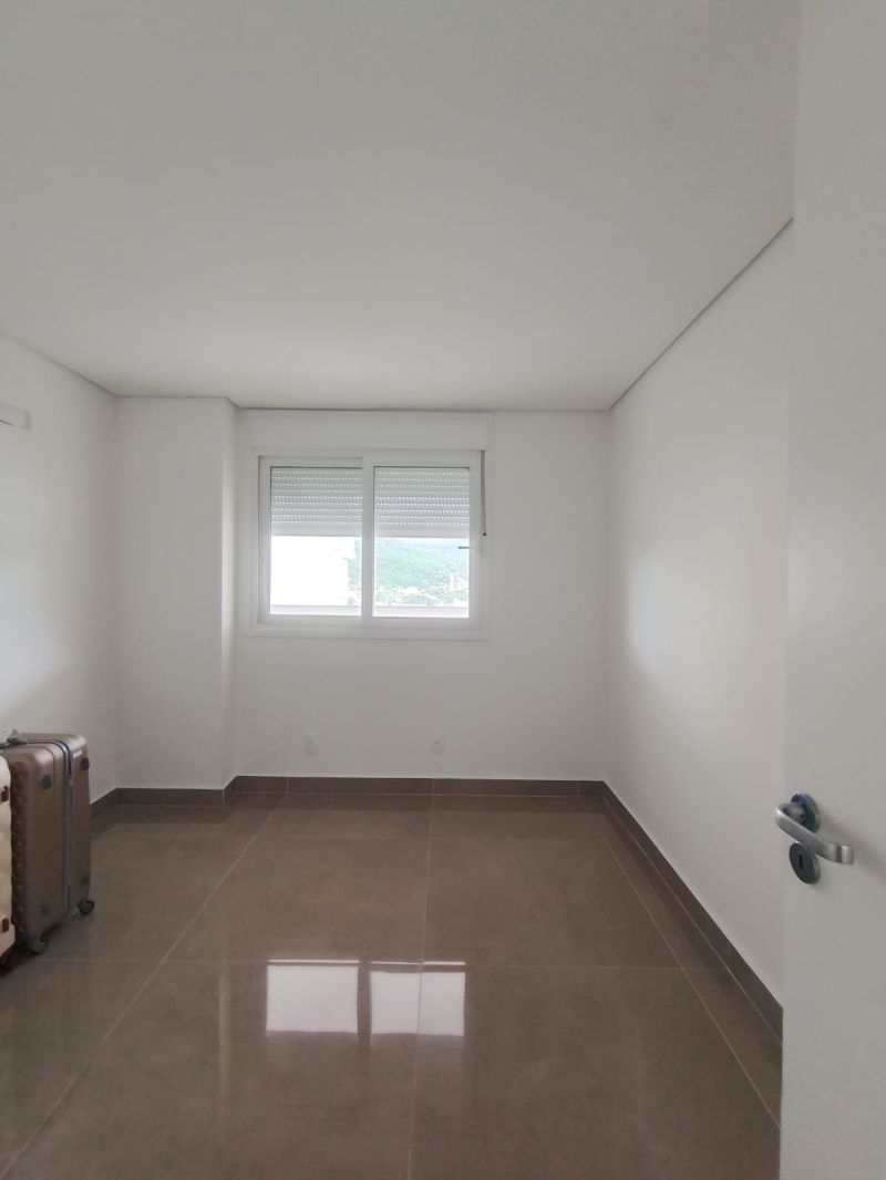 APTO 2 quartos no bairro CENTRO em IGREJINHA