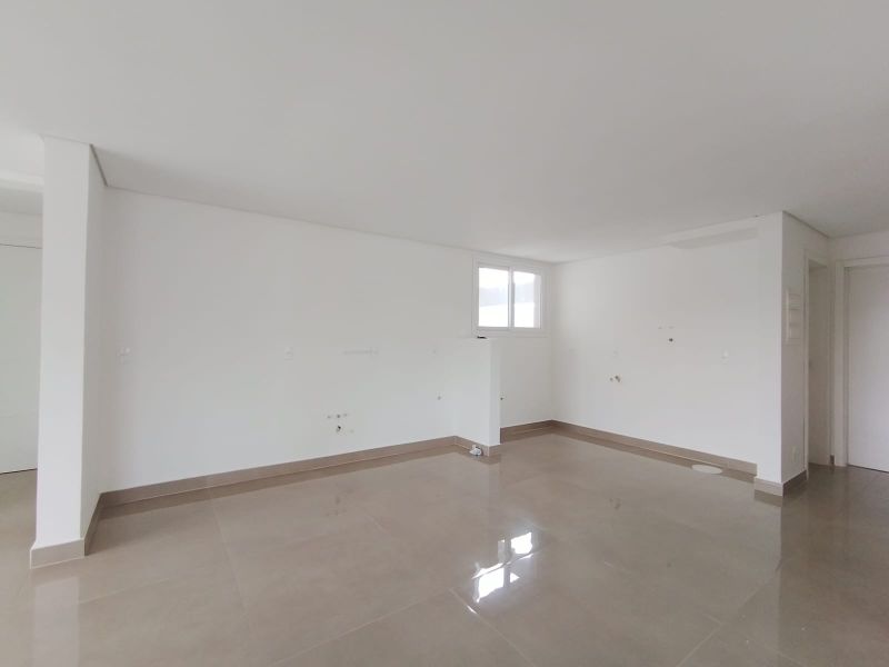 APTO 2 quartos no bairro CENTRO em IGREJINHA