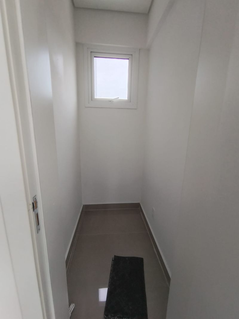 APTO 2 quartos no bairro CENTRO em IGREJINHA