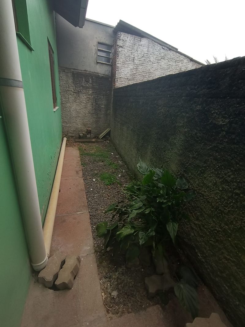 CASA 2 quartos no bairro SANTA TEREZINHA em TAQUARA