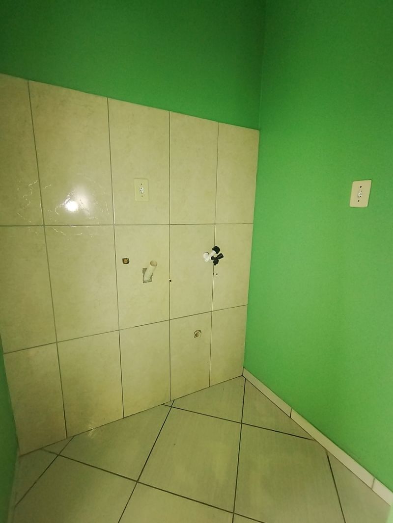 CASA 2 quartos no bairro SANTA TEREZINHA em TAQUARA