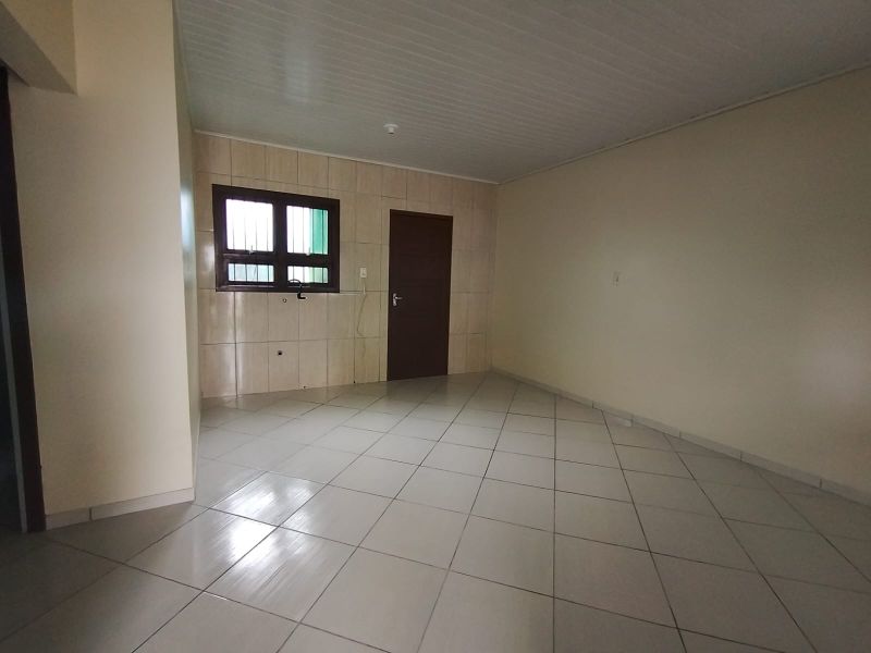 CASA 2 quartos no bairro SANTA TEREZINHA em TAQUARA