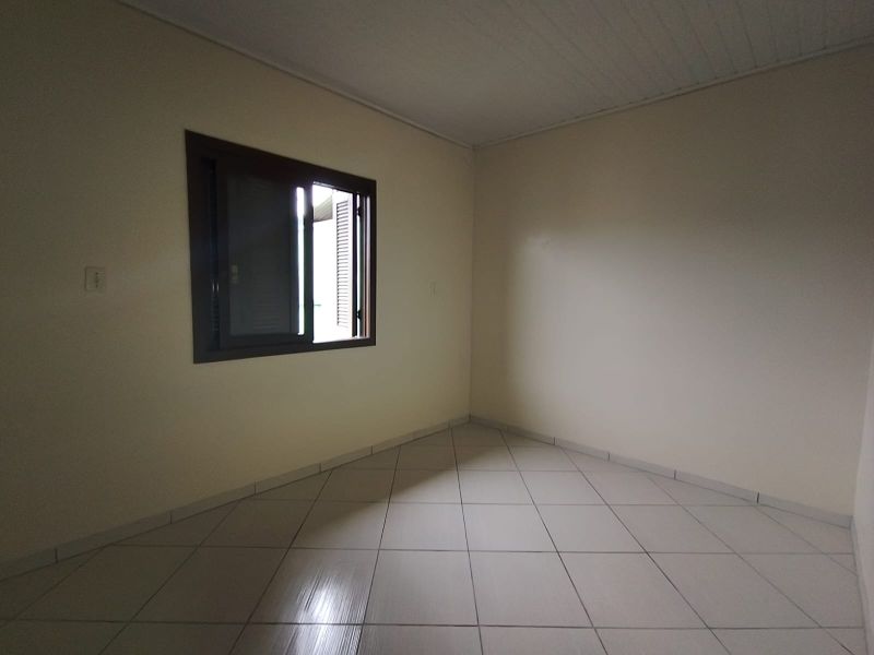 CASA 2 quartos no bairro SANTA TEREZINHA em TAQUARA