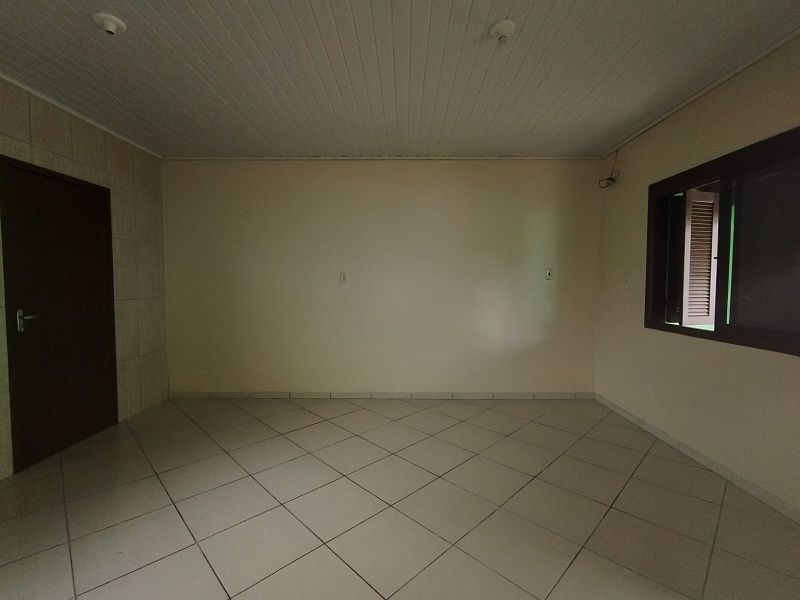 CASA 2 quartos no bairro SANTA TEREZINHA em TAQUARA