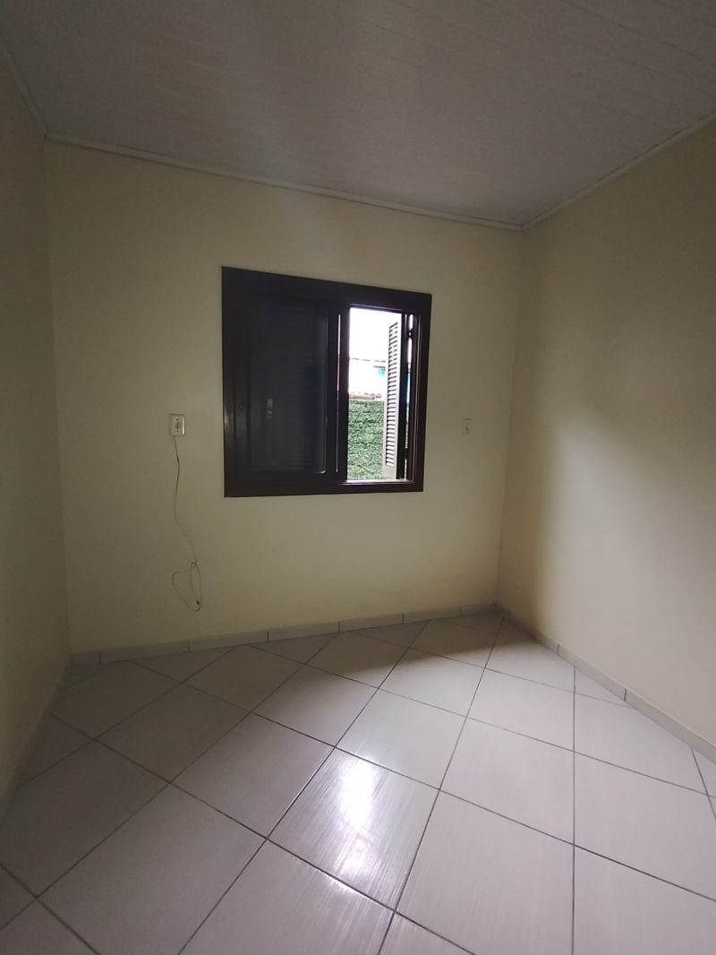 CASA 2 quartos no bairro SANTA TEREZINHA em TAQUARA