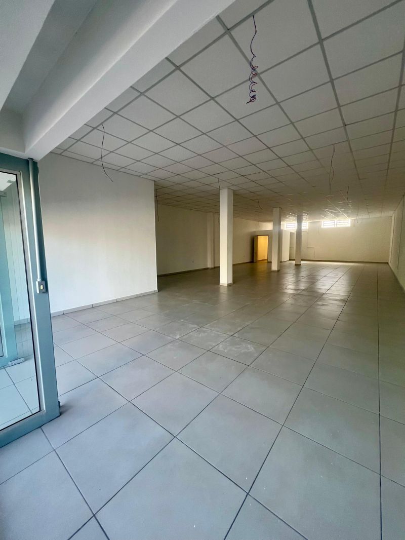 SALA no bairro CENTRO em TAQUARA