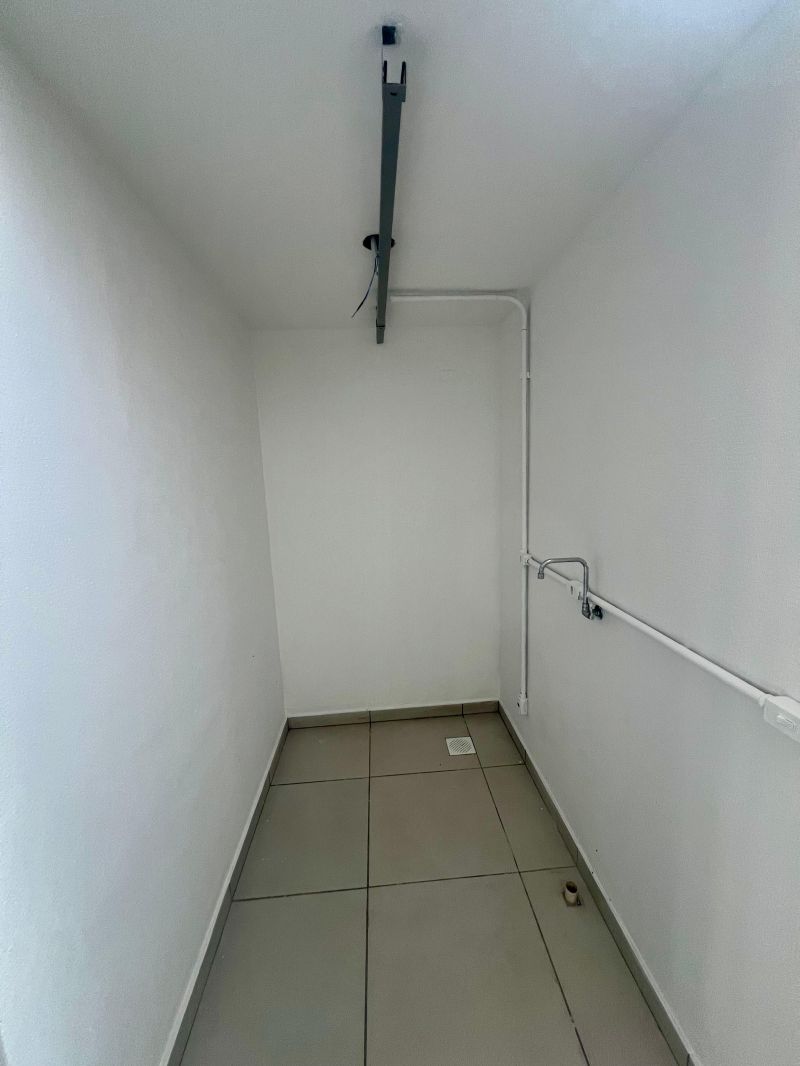 SALA no bairro CENTRO em TAQUARA