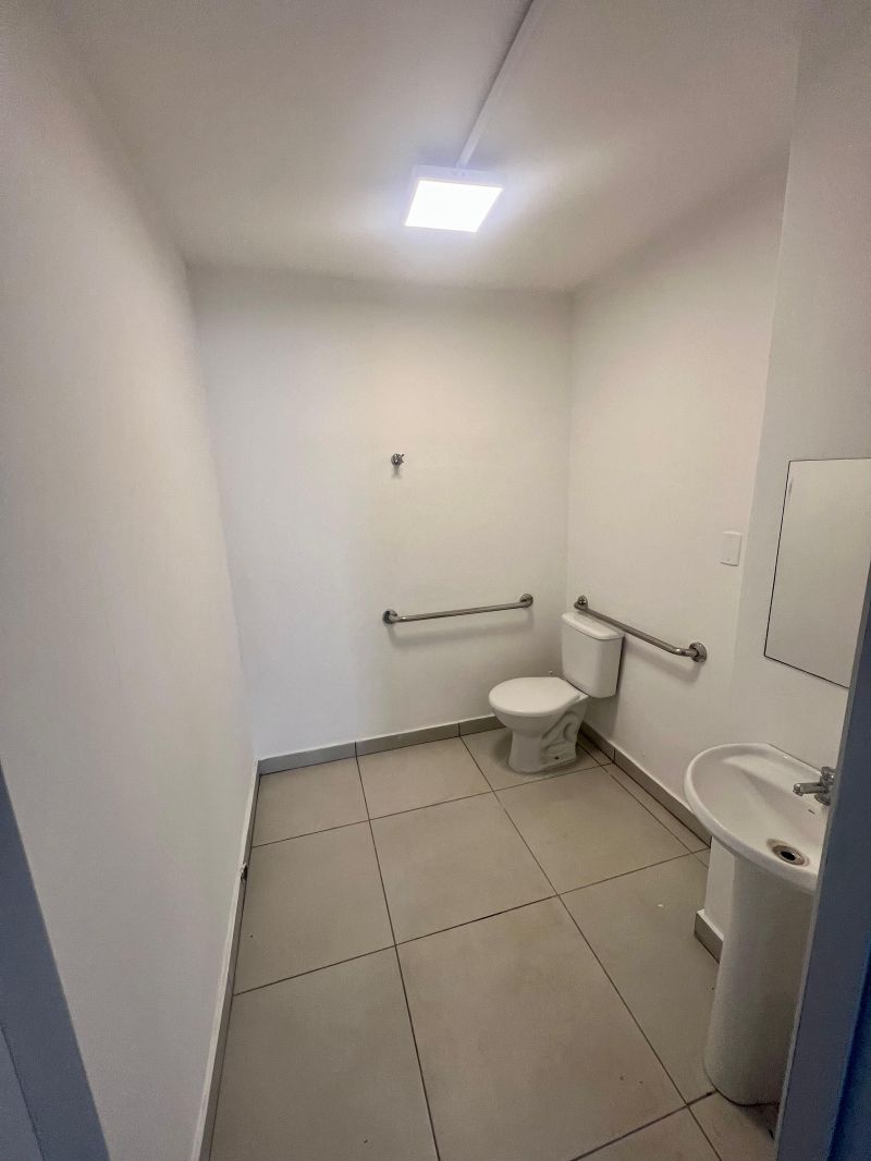 SALA no bairro CENTRO em TAQUARA