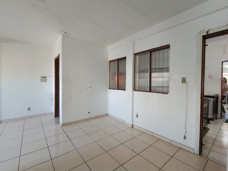 SALA no bairro CENTRO em TAQUARA