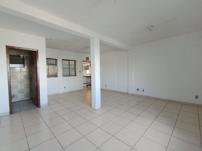 SALA no bairro CENTRO em TAQUARA