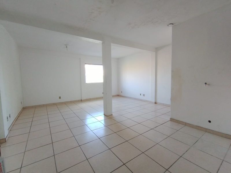 SALA no bairro CENTRO em TAQUARA