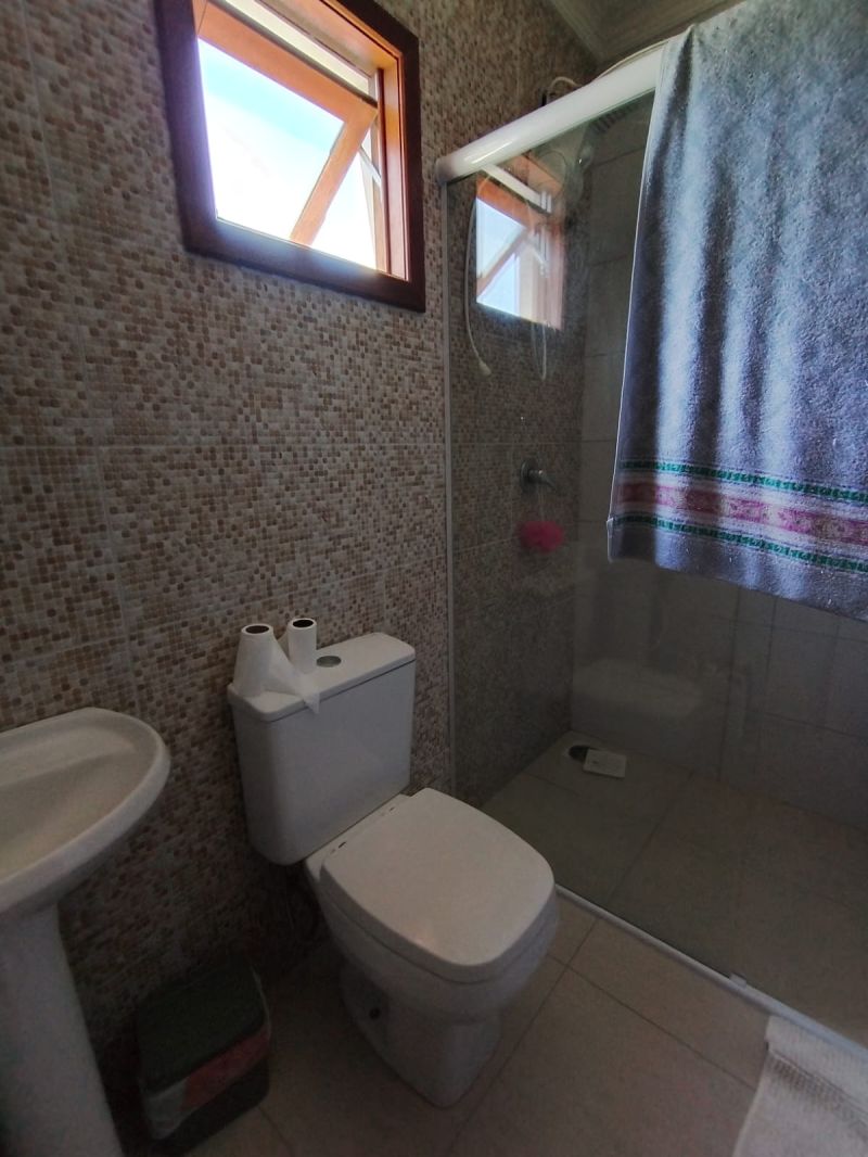 SOBRADO 2 quartos no bairro SANTA ROSA em TAQUARA