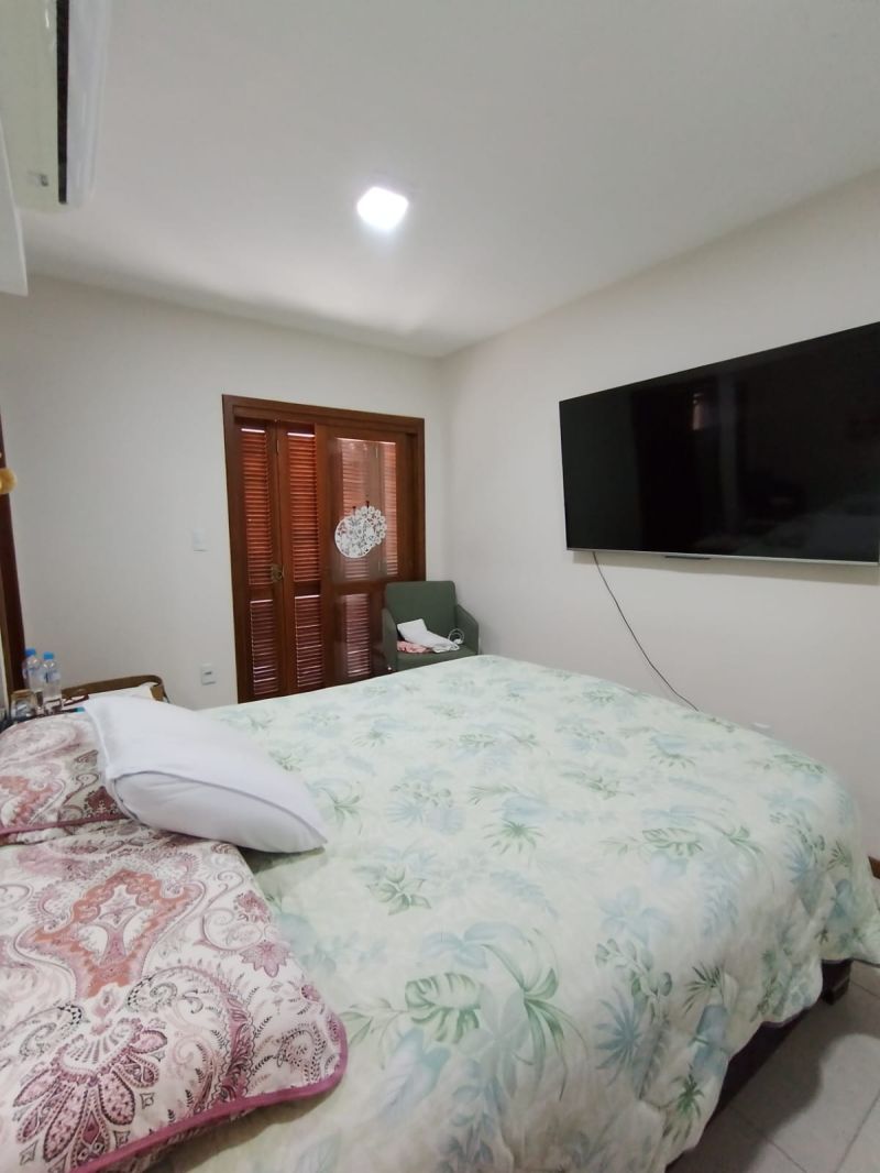 SOBRADO 2 quartos no bairro SANTA ROSA em TAQUARA