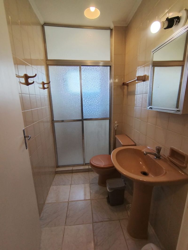 APTO 1 quarto no bairro CENTRO em TAQUARA