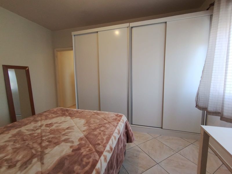 APTO 1 quarto no bairro CENTRO em TAQUARA