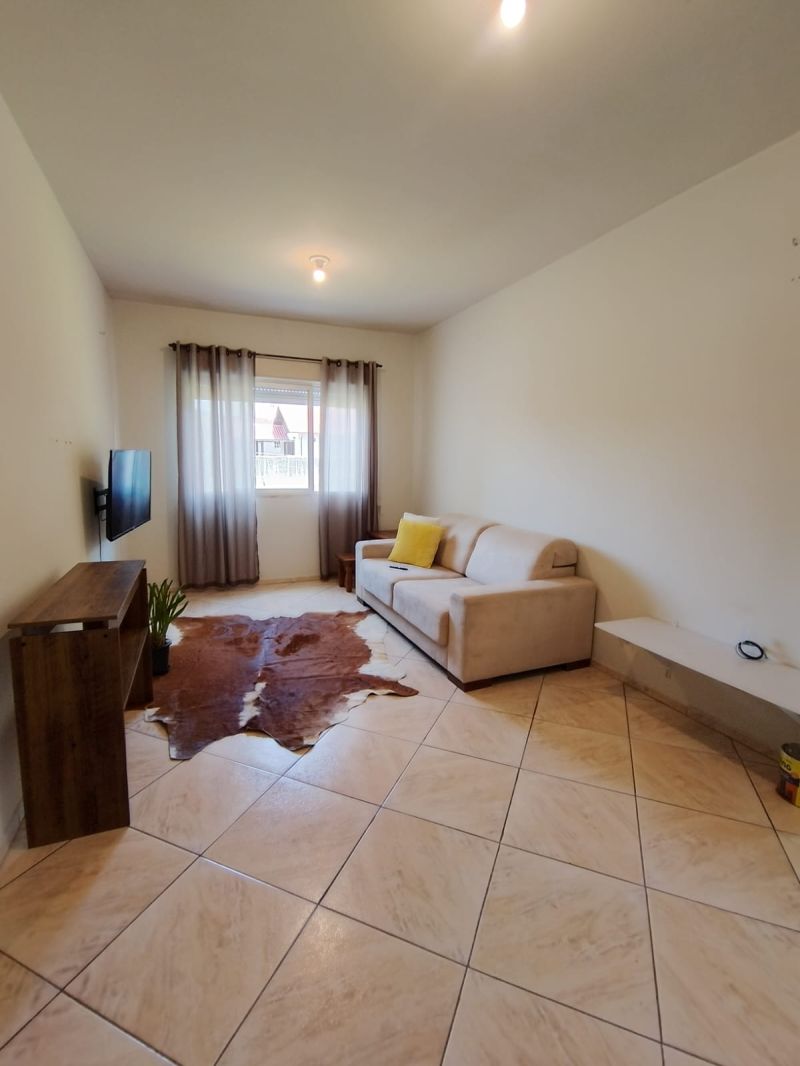 APTO 1 quarto no bairro CENTRO em TAQUARA