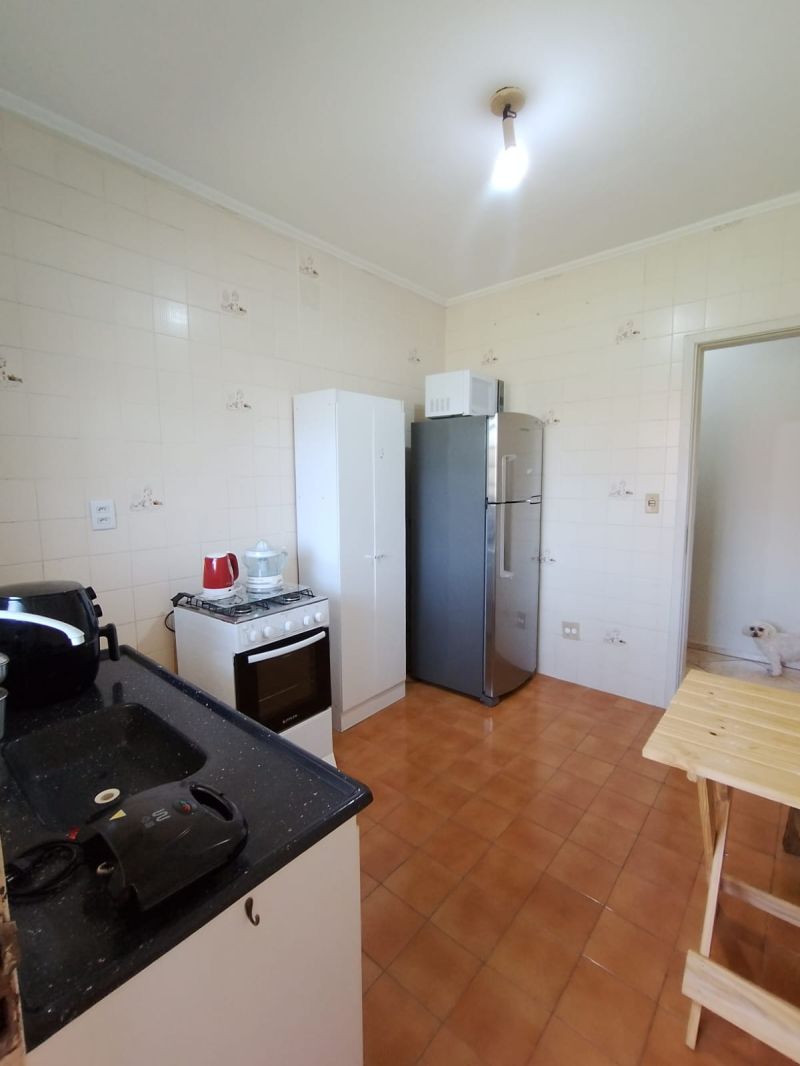 APTO 1 quarto no bairro CENTRO em TAQUARA