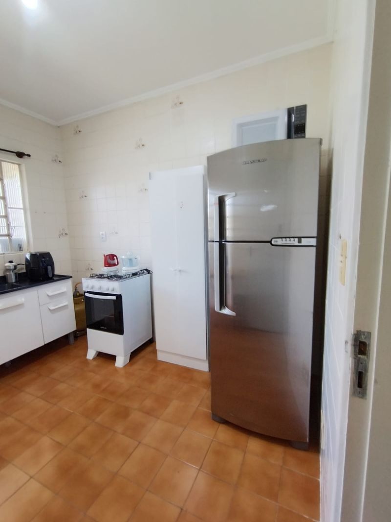 APTO 1 quarto no bairro CENTRO em TAQUARA