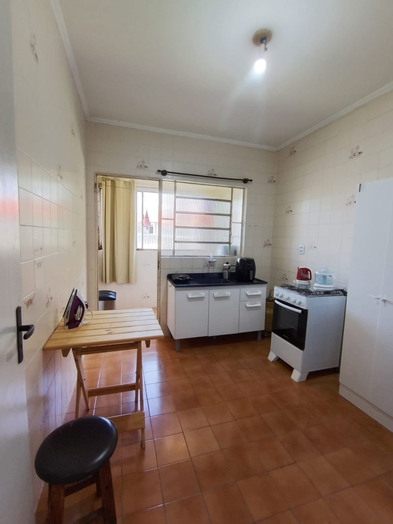 APTO 1 quarto no bairro CENTRO em TAQUARA